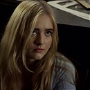 The_Maid_2016_720p_HDTV_X264_Solar_3889.jpg