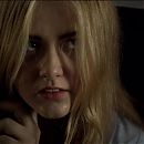 The_Maid_2016_720p_HDTV_X264_Solar_3897.jpg
