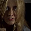 The_Maid_2016_720p_HDTV_X264_Solar_3899.jpg