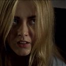 The_Maid_2016_720p_HDTV_X264_Solar_3900.jpg