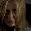The_Maid_2016_720p_HDTV_X264_Solar_3902.jpg
