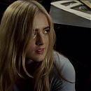 The_Maid_2016_720p_HDTV_X264_Solar_3917.jpg
