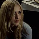 The_Maid_2016_720p_HDTV_X264_Solar_3918.jpg