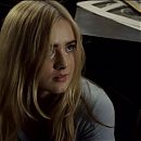 The_Maid_2016_720p_HDTV_X264_Solar_3919.jpg
