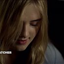 The_Maid_2016_720p_HDTV_X264_Solar_3951.jpg