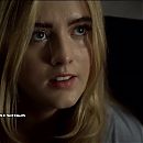 The_Maid_2016_720p_HDTV_X264_Solar_3953.jpg