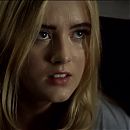 The_Maid_2016_720p_HDTV_X264_Solar_3954.jpg