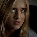 The_Maid_2016_720p_HDTV_X264_Solar_3955.jpg