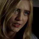 The_Maid_2016_720p_HDTV_X264_Solar_3965.jpg