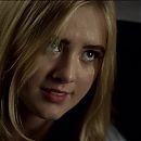 The_Maid_2016_720p_HDTV_X264_Solar_3968.jpg