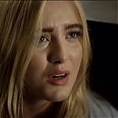 The_Maid_2016_720p_HDTV_X264_Solar_4250.jpg