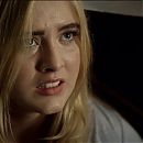 The_Maid_2016_720p_HDTV_X264_Solar_4259.jpg