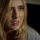 The_Maid_2016_720p_HDTV_X264_Solar_4260.jpg