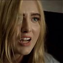 The_Maid_2016_720p_HDTV_X264_Solar_4267.jpg