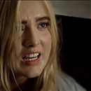 The_Maid_2016_720p_HDTV_X264_Solar_4268.jpg