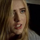 The_Maid_2016_720p_HDTV_X264_Solar_4271.jpg