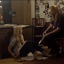 The_Maid_2016_720p_HDTV_X264_Solar_4276.jpg