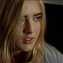 The_Maid_2016_720p_HDTV_X264_Solar_4282.jpg