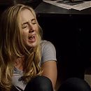 The_Maid_2016_720p_HDTV_X264_Solar_4346.jpg