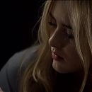 The_Maid_2016_720p_HDTV_X264_Solar_4434.jpg