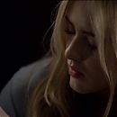 The_Maid_2016_720p_HDTV_X264_Solar_4435.jpg