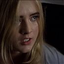 The_Maid_2016_720p_HDTV_X264_Solar_4470.jpg