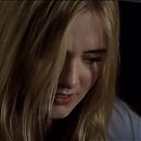 The_Maid_2016_720p_HDTV_X264_Solar_4473.jpg