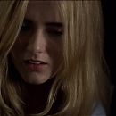 The_Maid_2016_720p_HDTV_X264_Solar_4484.jpg