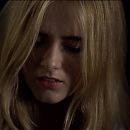 The_Maid_2016_720p_HDTV_X264_Solar_4485.jpg
