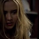 The_Maid_2016_720p_HDTV_X264_Solar_4498.jpg