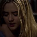 The_Maid_2016_720p_HDTV_X264_Solar_4513.jpg