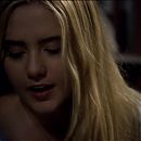 The_Maid_2016_720p_HDTV_X264_Solar_4514.jpg