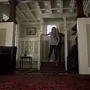 The_Maid_2016_720p_HDTV_X264_Solar_4524.jpg