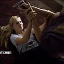 The_Maid_2016_720p_HDTV_X264_Solar_4537.jpg