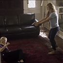 The_Maid_2016_720p_HDTV_X264_Solar_4554.jpg