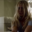 The_Maid_2016_720p_HDTV_X264_Solar_4562.jpg