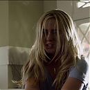 The_Maid_2016_720p_HDTV_X264_Solar_4563.jpg