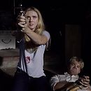 The_Maid_2016_720p_HDTV_X264_Solar_4607.jpg