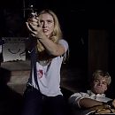 The_Maid_2016_720p_HDTV_X264_Solar_4608.jpg
