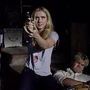 The_Maid_2016_720p_HDTV_X264_Solar_4609.jpg