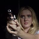 The_Maid_2016_720p_HDTV_X264_Solar_4616.jpg
