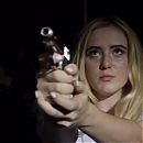 The_Maid_2016_720p_HDTV_X264_Solar_4618.jpg