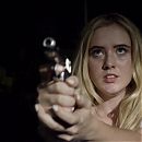 The_Maid_2016_720p_HDTV_X264_Solar_4622.jpg