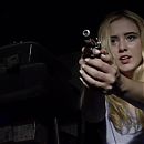The_Maid_2016_720p_HDTV_X264_Solar_4633.jpg