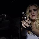 The_Maid_2016_720p_HDTV_X264_Solar_4644.jpg