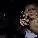 The_Maid_2016_720p_HDTV_X264_Solar_4645.jpg