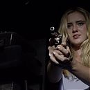 The_Maid_2016_720p_HDTV_X264_Solar_4646.jpg
