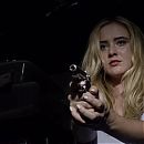 The_Maid_2016_720p_HDTV_X264_Solar_4651.jpg