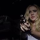 The_Maid_2016_720p_HDTV_X264_Solar_4652.jpg