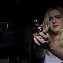 The_Maid_2016_720p_HDTV_X264_Solar_4655.jpg